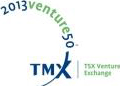 TSX Venture 50