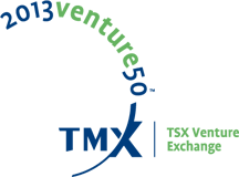 TMX